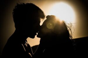 Let’s Talk Sexual Wellness with CBD-2