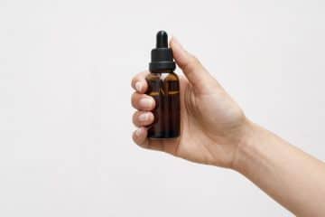 Let’s Talk Sexual Wellness with CBD-2