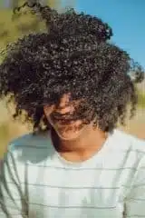 Nigerian herbs for hair growth