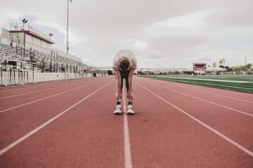 Runner's Rash - 5 Things You Can Do To Prevent And Treat Runner's Rash