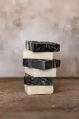 soap for fair and glowing skin in Nigeria