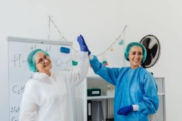 4 Things That Played A Vital Role In Erasing Injustice in Healthcare