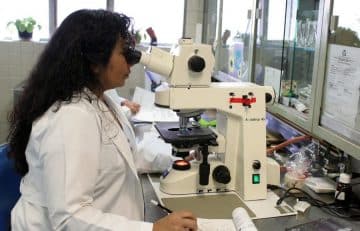Applause-Worthy Roles Played By Healthcare Professionals During The Pandemic