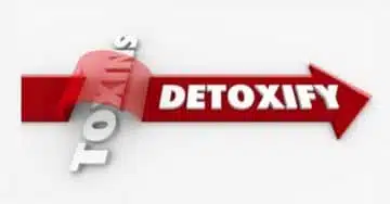 If you have stomach problems and are feeling low in energy, it may be time to try Mega Clean. This detox drink helps to quickly rid the body of toxins and heal the gut.