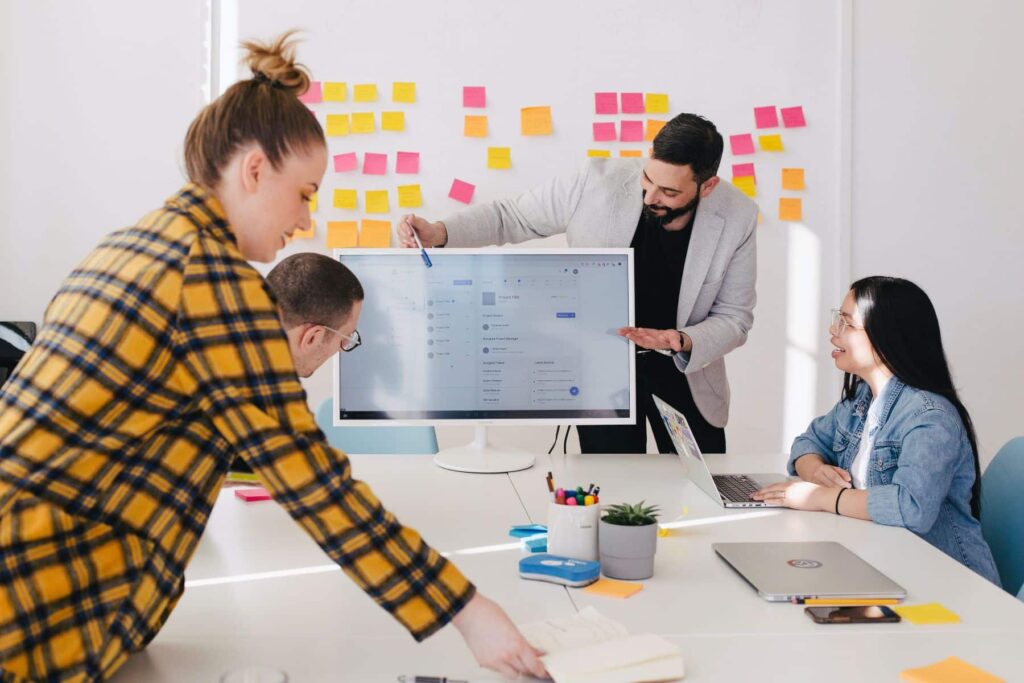 How Financing Companies can Help Establish a Dental Office Financing Companies can Help Establish a Dental Office