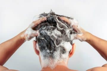 How to Get Rid of Hair Toxins?