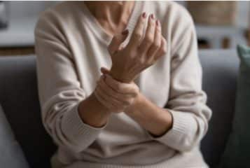 Foods to Avoid with Arthritis