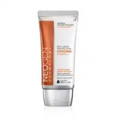 6 NEOGEN Must-haves to Solve Your Skin Issues