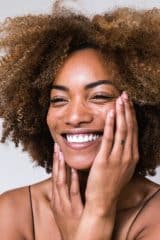 Best soap for dark complexion