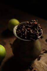 Cloves - Combo Drink Ingredient