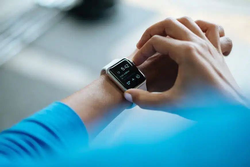 The Best Fitness Trackers And Gadgets To Control Your Health Status