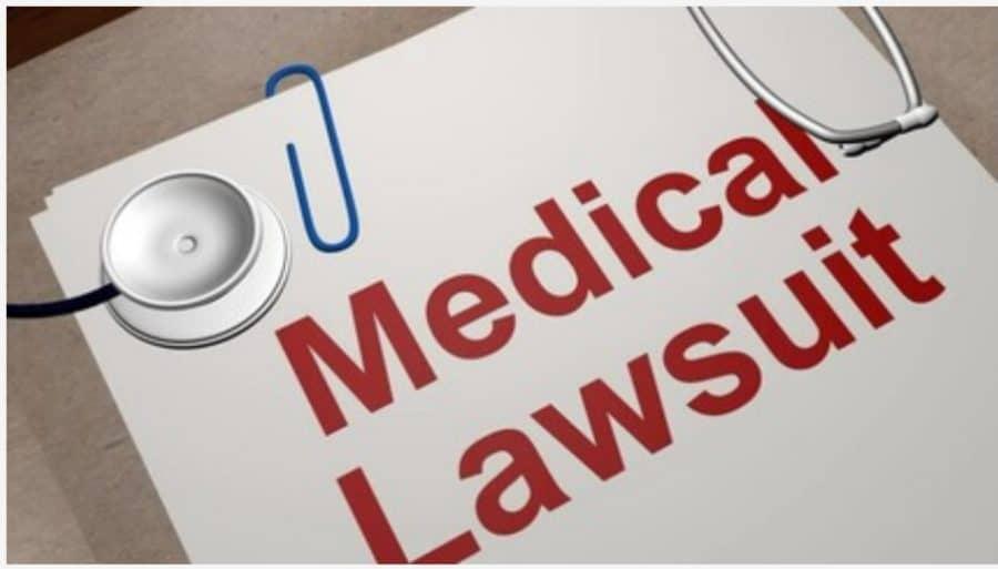 The 3 Signs That You Have A Medical Malpractice Case