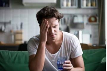 Learn How To Identify A Good Recovery Center When Recovering From Alcohol Abuse