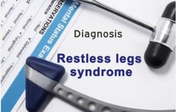 How Effective is Magnesium as a Restless Legs Syndrome Treatment