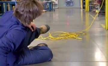 What You Need to Know After Your Slip And Fall Accident