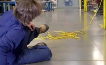 What You Need to Know After Your Slip And Fall Accident