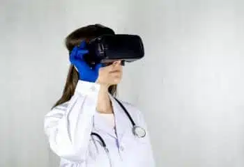 The Benefits of At-Home Virtual Clinic in Improving People’s Health