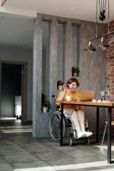 The Benefits Of At-Home Virtual Clinic In Improving People’s Health