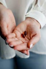 Things to Do While Waiting for Your Physician to Attend to You