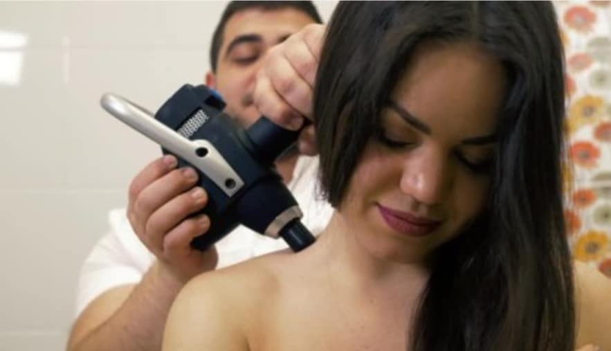 Top 12 Massage Gun Benefits To Know About