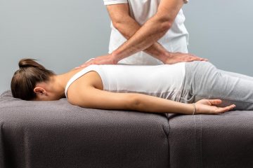 Are chiropractors doctors? 5 truths and myths