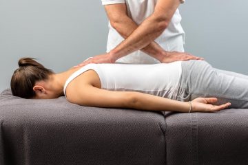 Are Chiropractors Doctors? 5 Truths And Myths