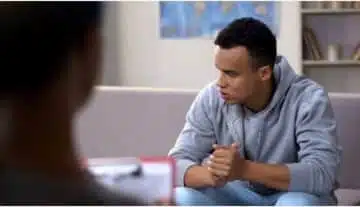 Top 6 Characteristics To Look For in a Drug Rehab Center