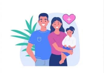 How to pick the best family health insurance plan