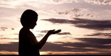 How a psycho-spiritual iboga program at a Costa Rica wellness retreat can help you look and feel better!
