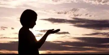 How a psycho-spiritual iboga program at a Costa Rica wellness retreat can help you look and feel better!