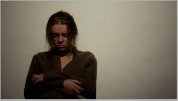 The most common mirtazapine withdrawal symptoms to look out for