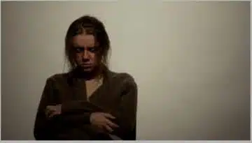The most common mirtazapine withdrawal symptoms to look out for