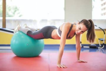 Home Gym vs. Gym Membership: Which Is Better?