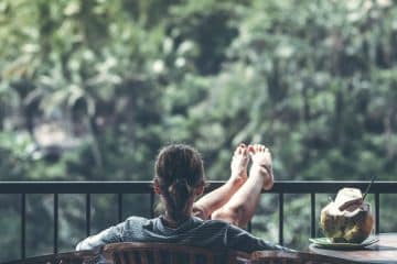 5 Self-Care Practices for a Happier and Healthier You