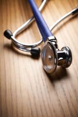 5 Healthcare Innovations that Will Define the Decade