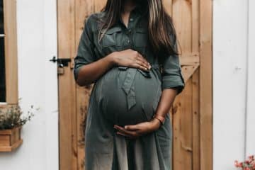 Amniocentesis cost in Nigeria