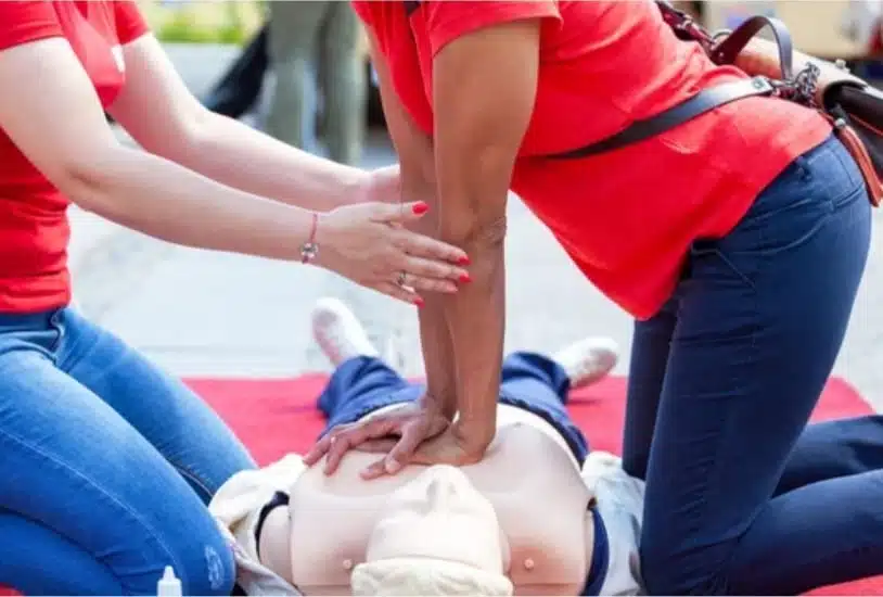 Basics Of Medical Assistant Online Certification