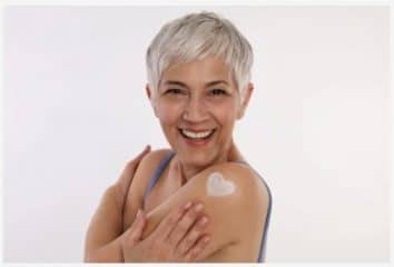 Effective Ways to Boost Your Elderly's Self Esteem