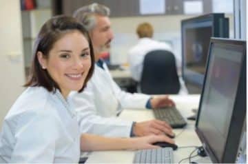Amazing Reasons Why You Pursue a Career Within the Healthcare Sector