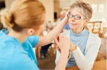 The 3 Most Important Things To Prevent Getting Dementia