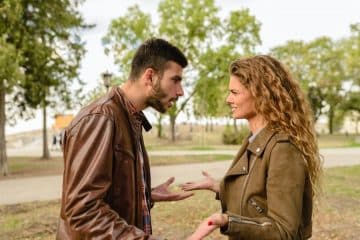 What Causes a Family to Become Dysfunctional and How to Fix It?