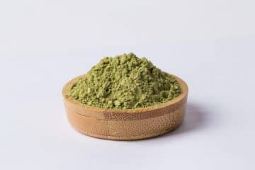 Different Ways To Buy Bulk Kratom