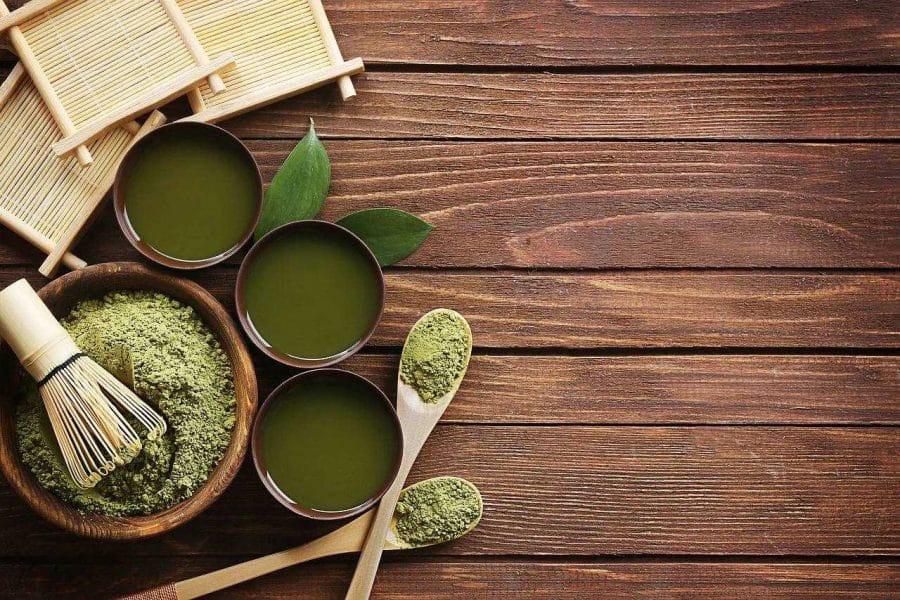 Different Ways To Buy Bulk Kratom