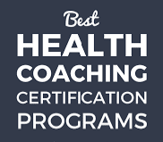 Here Is What to Look For in Courses Offering Health Coaching Certification Online