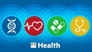 What Is VHIS And Why Is It Important?