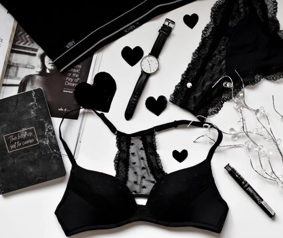 the-world-of-largest-bra-size-understanding-your-options