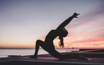 Best Ways to Soothe the Pain After a Car Accident