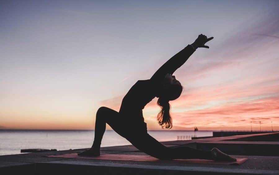 Best Ways to Soothe the Pain After a Car Accident