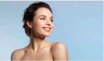 How To Get Fresh And Glowing Skin: Top Tips From Dermatologists