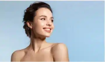 How To Get Fresh And Glowing Skin: Top Tips From Dermatologists